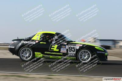 media/Feb-22-2025-CalClub SCCA (Sat) [[57201885c5]]/Group Two/Group 2B/